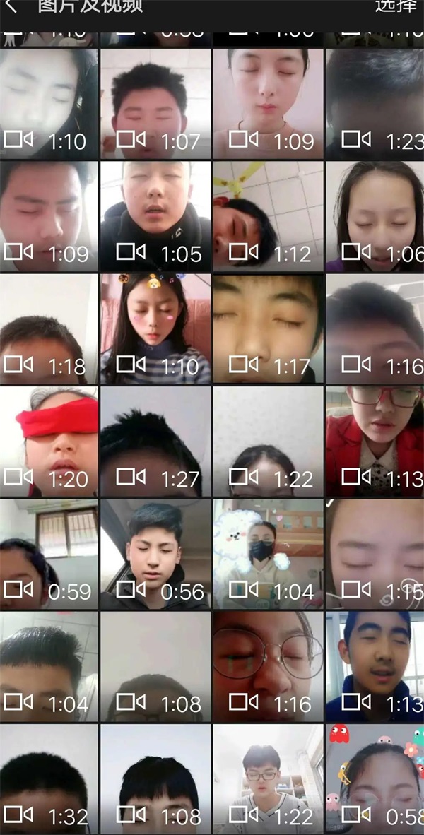 妞干网最新版，学习变化，自信成就梦想，正能量闪耀之路