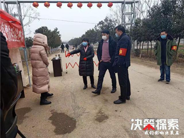 唐河最新天气预报及气象变化应对策略