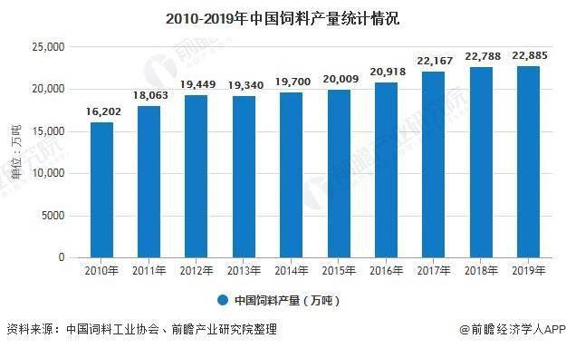李哥庄最新动态，发展态势及各方观点深度探析