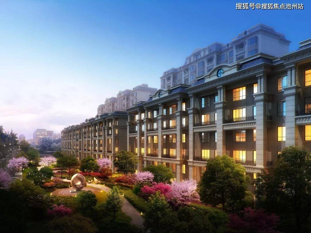 时代的脉搏与变迁的脚步，最新地址全天候更新