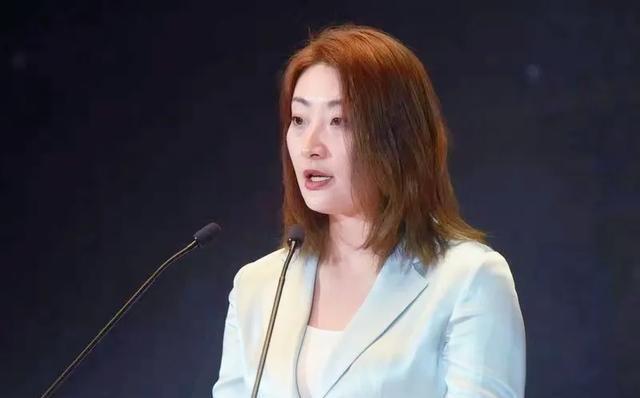 娃哈哈最新动态，探索企业新动向，揭秘最新消息事件