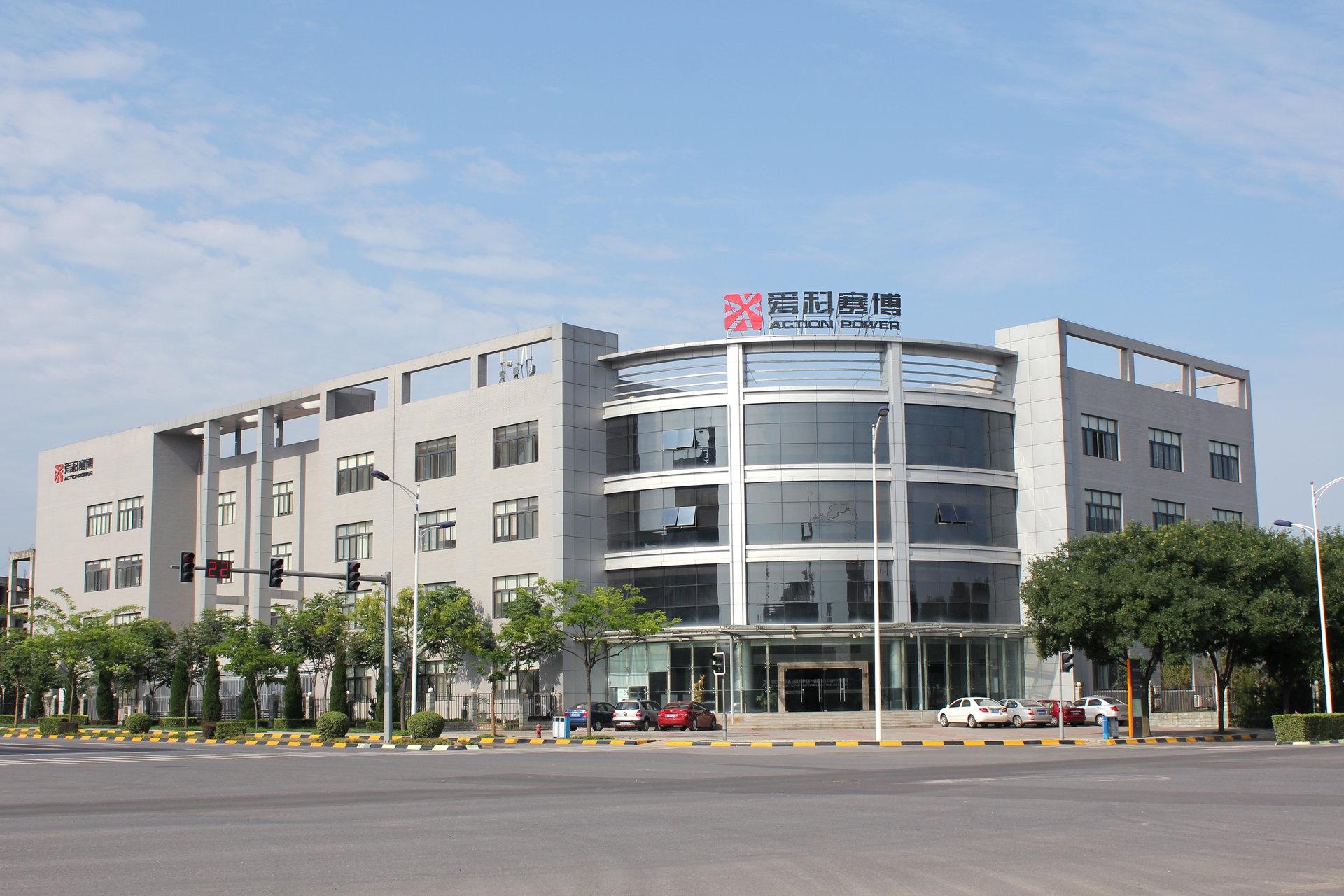 西安电子厂最新招聘信息揭秘，小巷中的科技人才聚集地