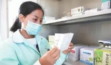 特瑞普利单抗最新价格探讨与分析