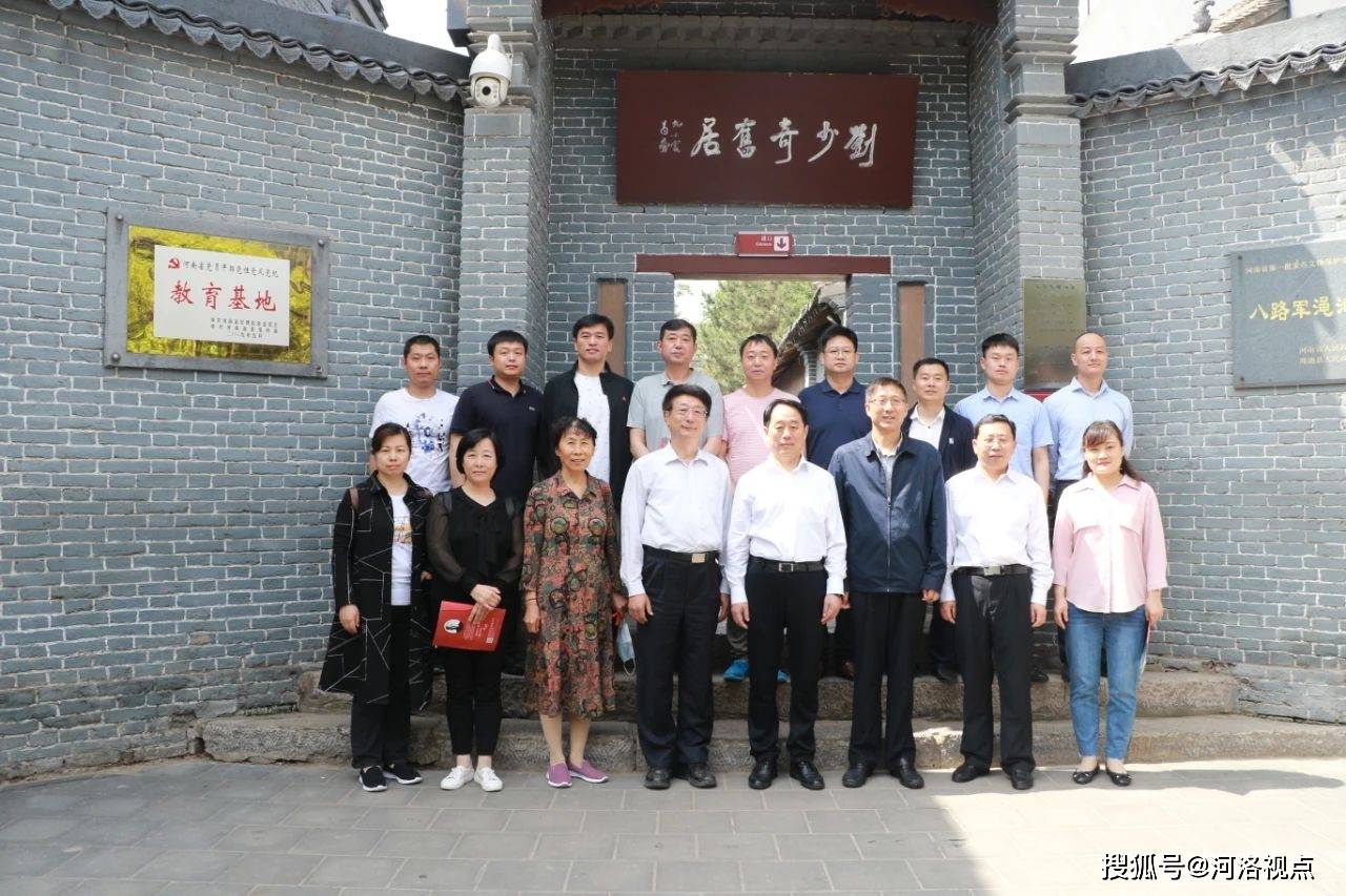 波克城市下载最新版本的变革，探索变化、学习与自信的力量之源