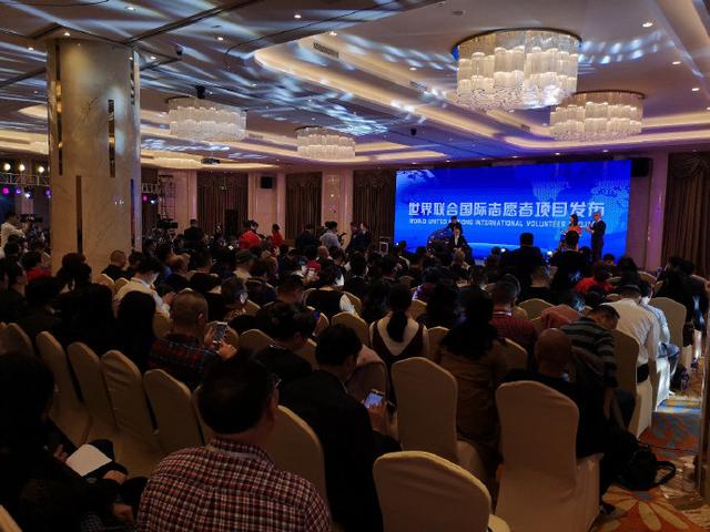 中国最新发展动态，科技、经济与社会进步的最新进展
