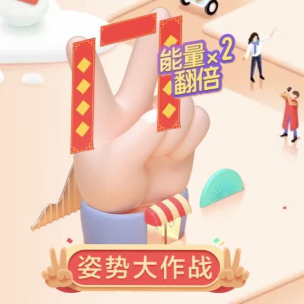 抖音最新动态探索，新潮时代风尚的领略