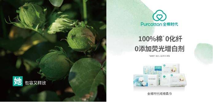石油最新价格,石油最新价格，时代的印记与全球经济的脉动
