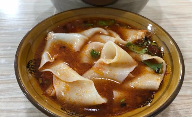 羊最新价格揭秘，小巷深处的羊肉风情探秘之旅