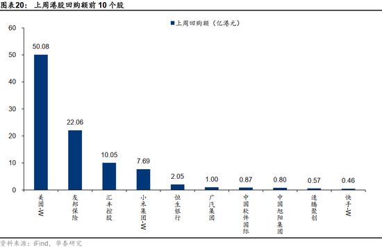 证券动态更新，变化中的机遇，激发自信与成就感的源泉