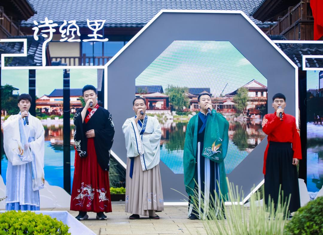 影音先锋最新更新，极致视听盛宴，尽享影音狂欢！