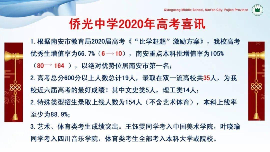 河南最新招聘信息更新，学习变化与自信成就之路