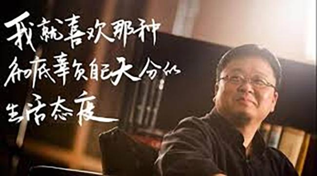 大疆最新无人机，科技之巅的翱翔者，重塑生活的无限可能