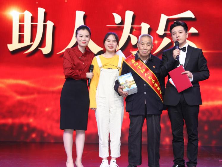 新冠最新指南，变化带来自信，学习引领未来之路