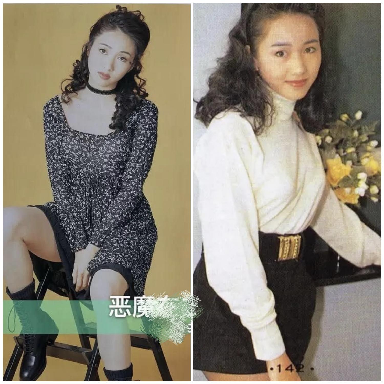 探索小巷风味秘境，最新台风路线图更新通知