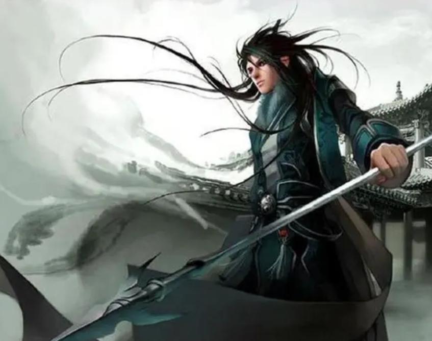 元尊最新章节获取指南，步骤详解