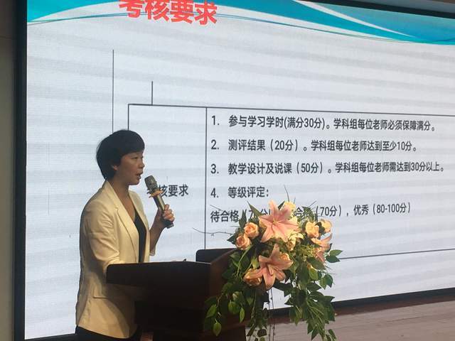 白糖最新动态，全面指南与技能学习