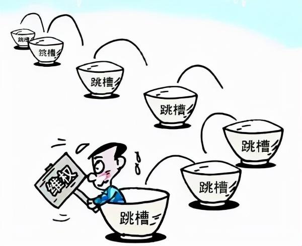 扬州最新招聘信息，科技引领未来职场新风尚，改变生活选择在这里！