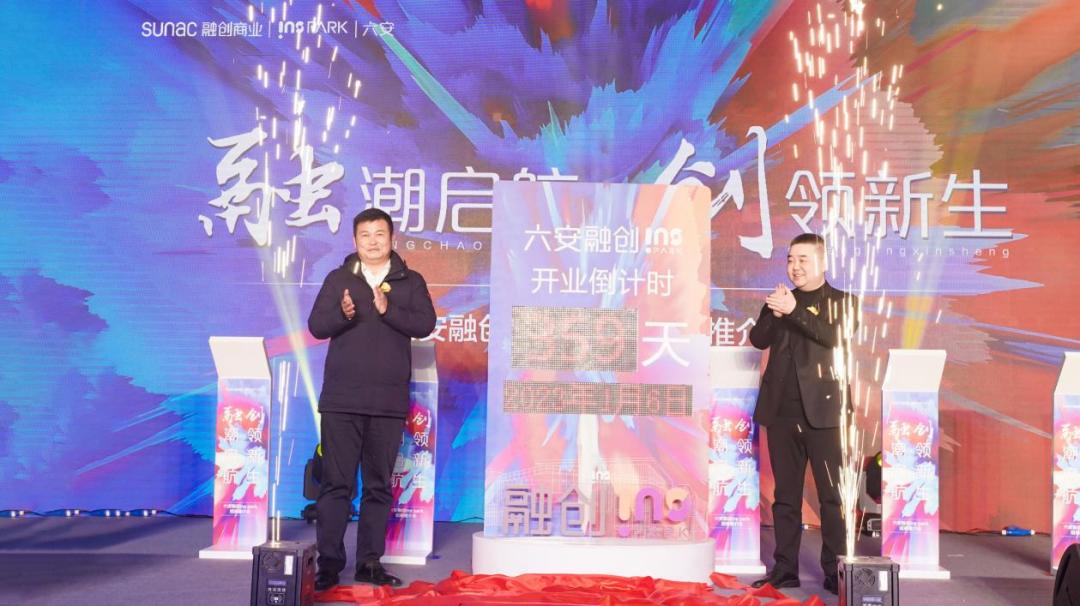 ins最新版,ins最新版，全新体验与功能升级