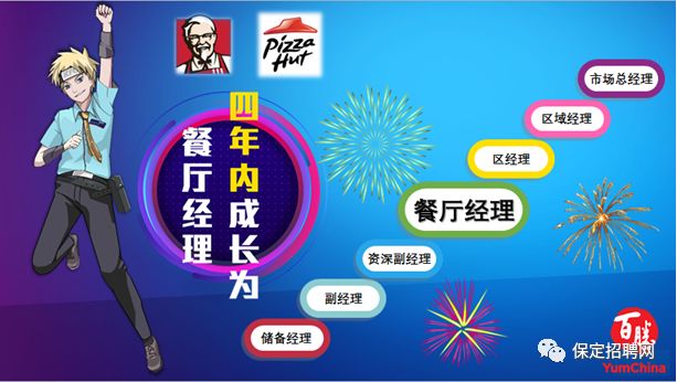 辽阳龙石风景 第329页