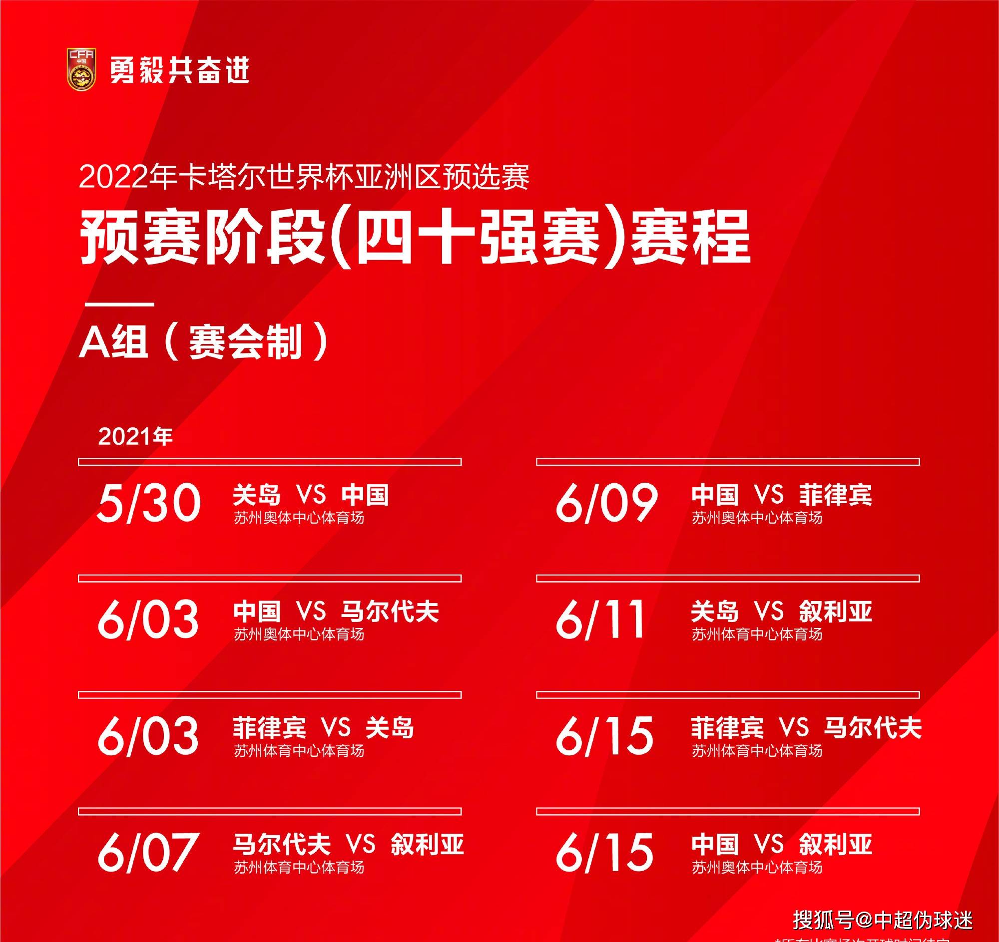 林州招聘网最新招聘信息，开启职业新征程之门