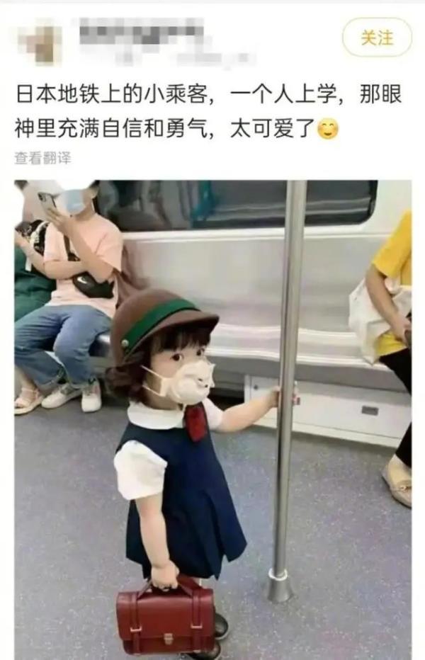 最新高考作文大解析与热议话题汇总，小红书上的讨论热潮