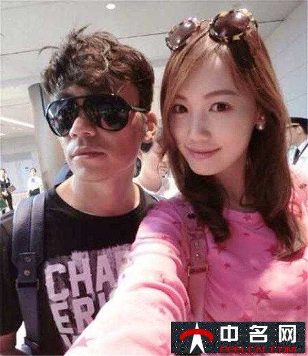 马蓉最新动态与相关观点热议