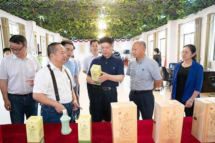 威远新闻最新消息,威远新闻最新消息，时代背景下的地方发展脉络