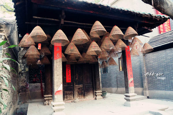 辽阳龙石风景 第325页