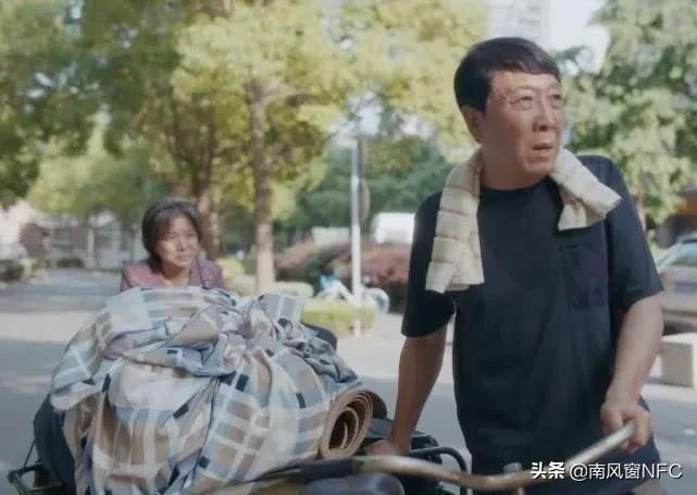 最新二手房信息，家的温暖与友情的纽带，奇妙旅程启程！