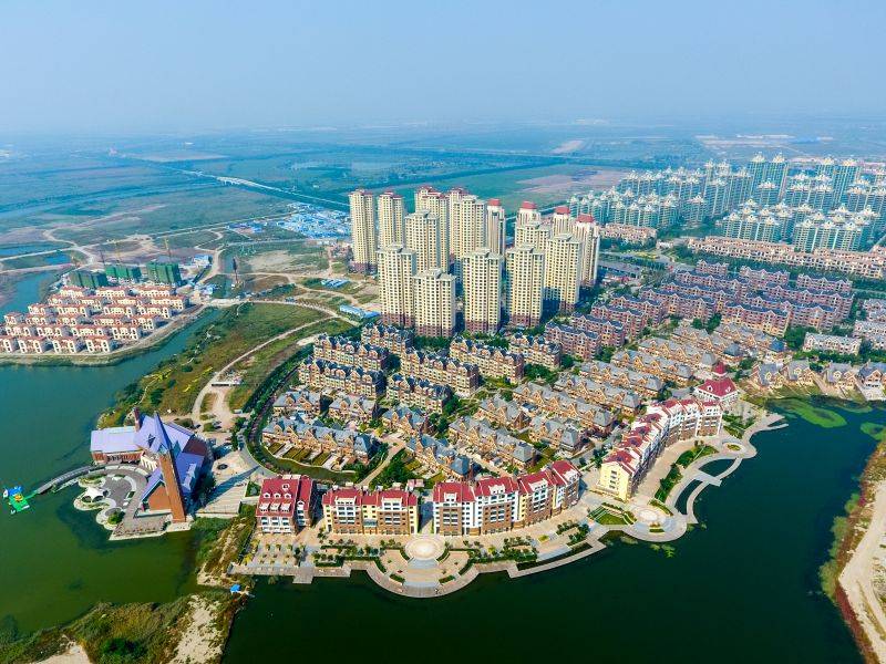 辽阳龙石风景 第324页