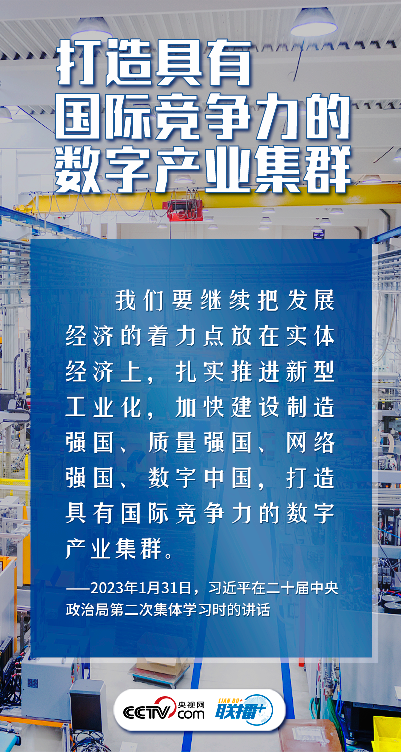 鲁山最新招聘信息揭秘，小巷中的隐藏职业机会等你来探索！