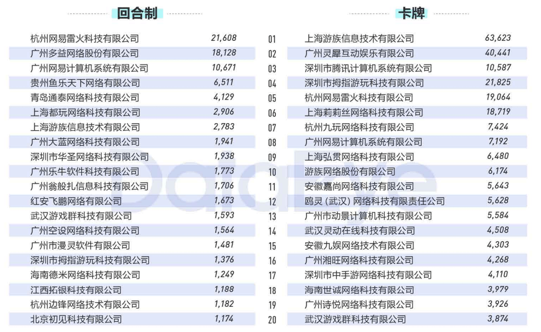 2024全年資料免費,高度协调实施_并行版95.470