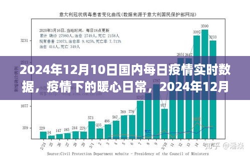 2024年12月疫情又开始了吗,数据整合决策_融合版95.505
