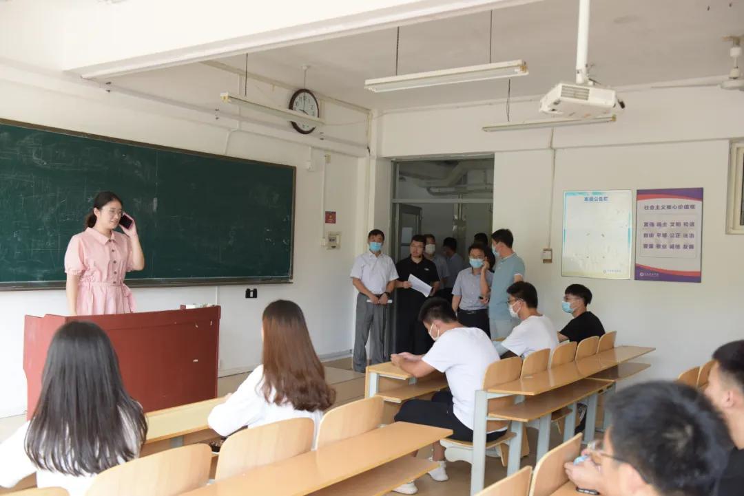 青岛疫情最新原因,青岛疫情最新原因分析及应对步骤指南