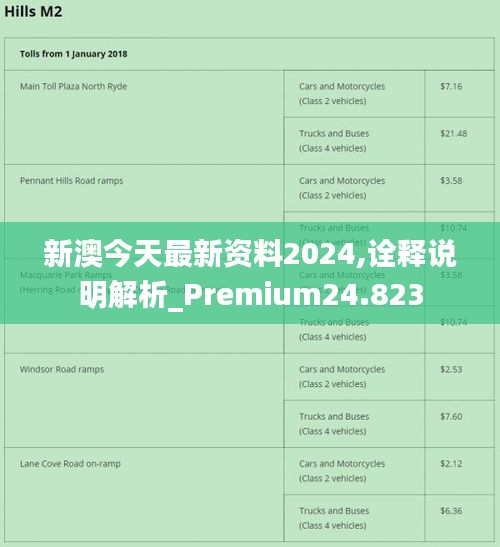 辽阳龙石风景 第317页