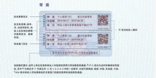 2024新澳资料大全最新版本亮点,快速问题解答_通行证版95.489