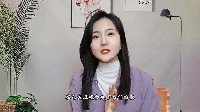 2024新澳门正版免费挂牌灯牌,信息明晰解析导向_智慧共享版95.516