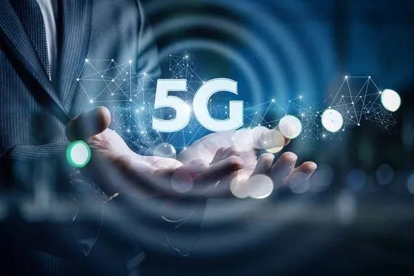 2024新澳门正版资料兔费大全,科技成果解析_冒险版95.106