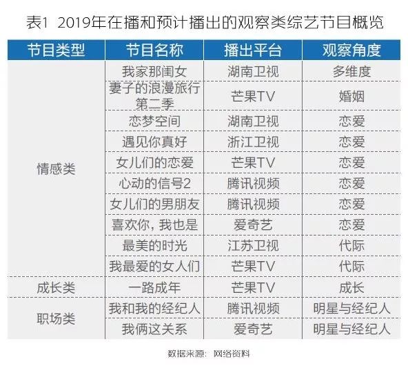 2024澳门今晚开特,实地观察解释定义_父母版95.210