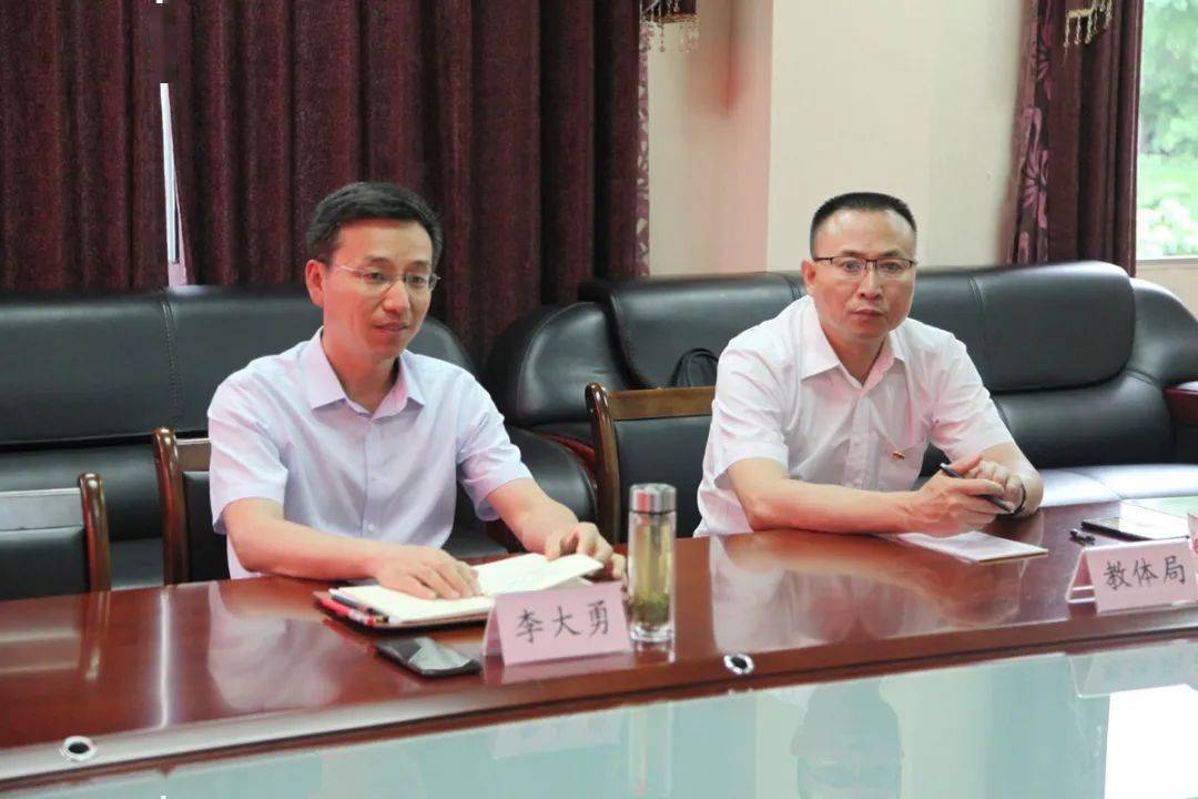 最新熄灯号，全面指南助你完成任务，掌握新技能学习秘籍