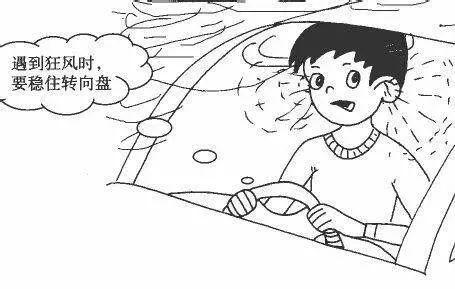安徽冷空气最新消息，逆风翻盘的励志传奇