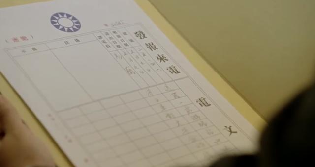 2024澳门天天开好彩大全回顾,最新答案诠释说明_多元文化版95.423