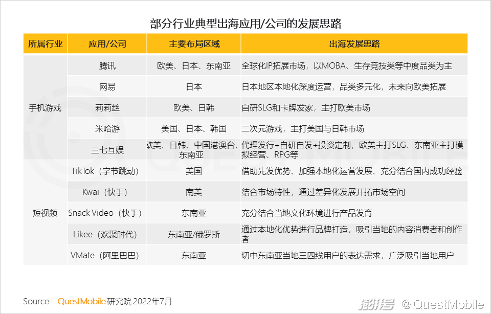 2024澳门天天开好彩大全最新版本,社会责任实施_生态版95.514
