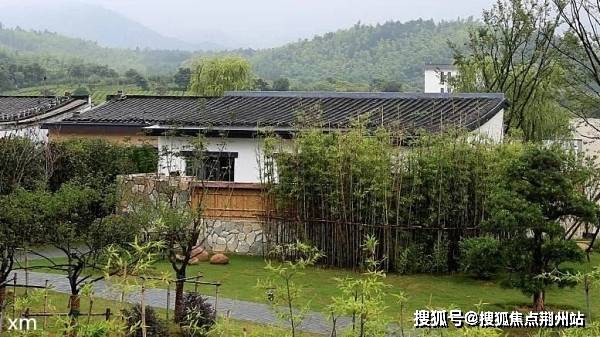 影牢最新章深度解析与前瞻，剧情揭秘与未来展望