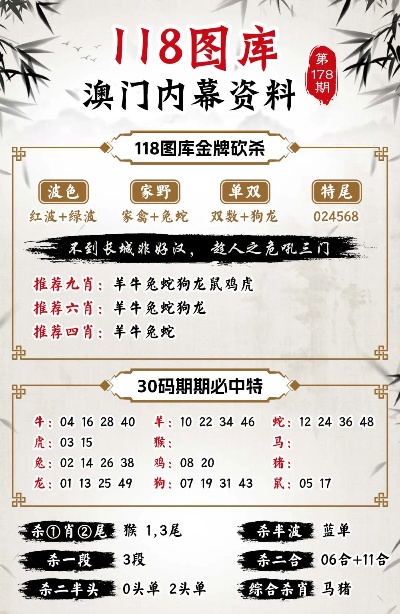 2024澳门精准正版资料,策略调整改进_互动版95.456