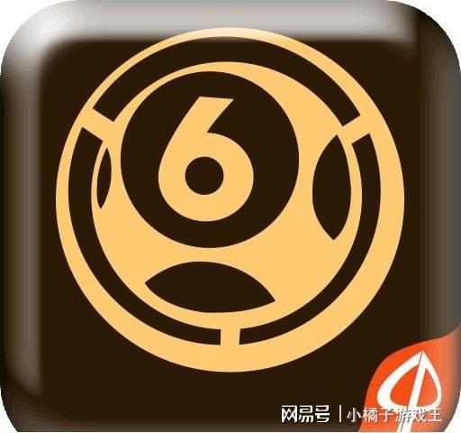 2024香港开奖结果开奖记录,现况评判解释说法_媒体宣传版95.755