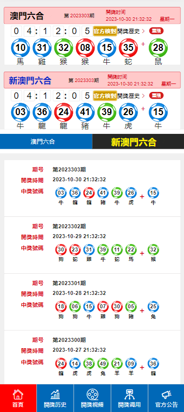 2O24年澳门今晚开码料,高效运行支持_实用版95.143