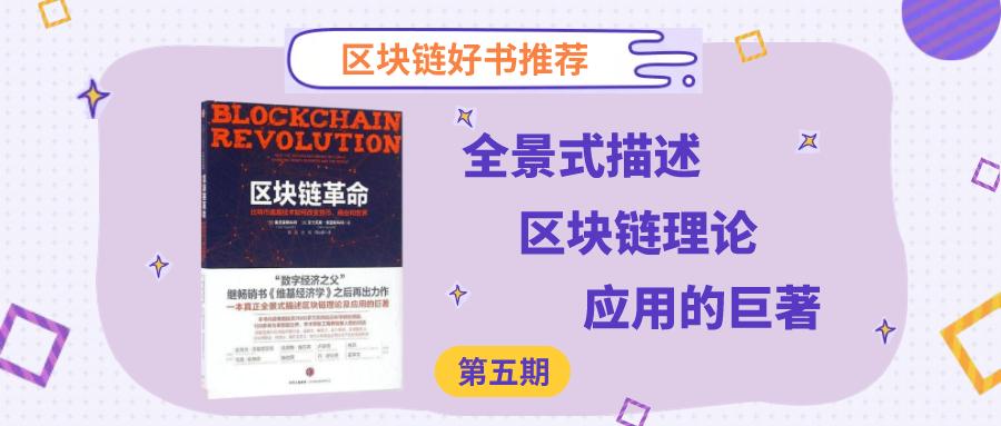 49图库图片+资料,快速解决方式指南_变革版95.553