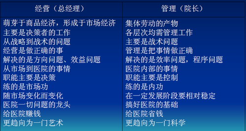 7777788888新版跑狗图,权威解析方法_品牌版95.696