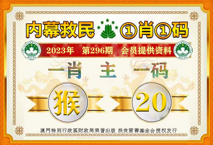 一肖一码一一肖一子深圳,全面设计实施_互动版95.102
